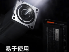 奧托尼克斯CC-Link型2相閉環步進電機AIC-CL系列