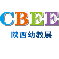 2021年陜西教育展會,西安教育裝備展,西部幼教博覽會