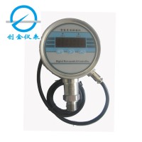 智能壓力控制 可調液位控制 溫度控制器