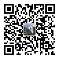 SMT高速連接器壓接機、手機組裝線