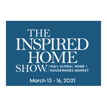 2021年美國芝加哥用品展-2021芝加哥