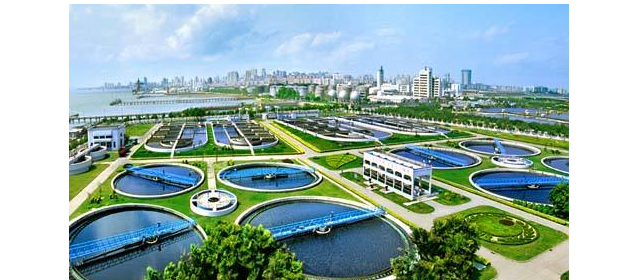 廈門精川專注于流量計現(xiàn)場應用