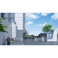 CT電子式連接器壓接機預插機