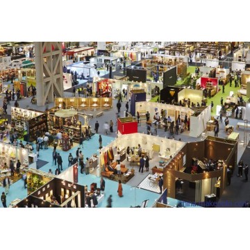 2021養(yǎng)老展|養(yǎng)老服務(wù)展|武漢養(yǎng)老產(chǎn)