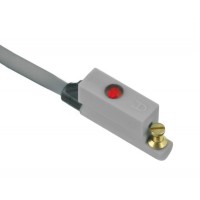 磁性接近開關(guān)小行程氣缸定位傳感器