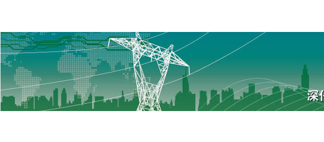 許繼集團“銀十”車市繼續(xù)復蘇，新能源車銷量同比翻倍