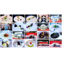 2021年北京餐飲展會,北京餐飲食材展,北京餐飲加盟博覽會