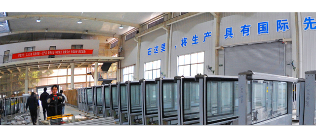 “創新工作 智能未來”川儀股份一批勞模創新工作室獲表彰