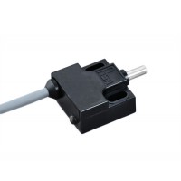 位置傳感供應微動行程開關