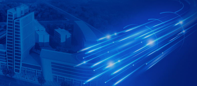 漢威科技董事長任紅軍：傳感器是物聯(lián)網(wǎng)碎片化背后歸一化的本質(zhì)