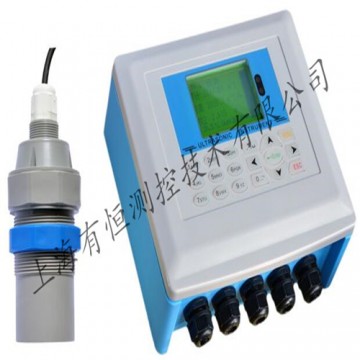 上海有恒UHMQ-F型壁掛式經(jīng)濟(jì)型明渠