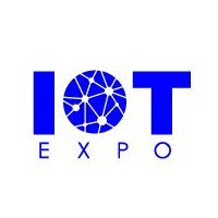 2021第九屆深圳國際物聯網展覽會
