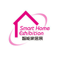 2021第十屆深圳國際智能家居展覽會