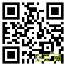 [媒體-新聞稿]2021上海國際飛機(jī)制造技術(shù)及工程展覽會 展位申請_256