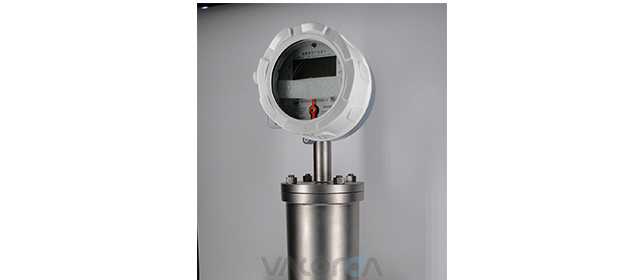 惠科達儀表助你了解渦輪流量計如何做好日常維護？