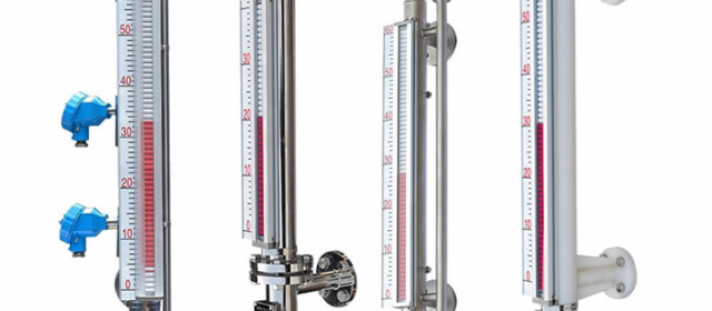 四川惠科達儀表熱阻的性能如何，適用于哪些領域？