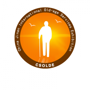 2021中國養老服務業展覽會，山東老