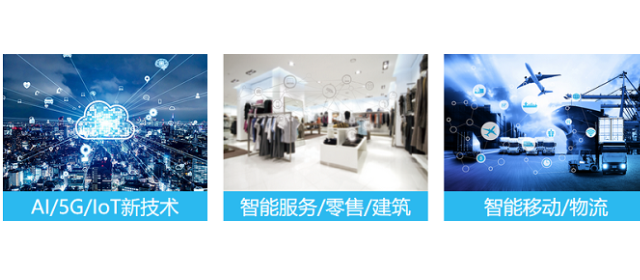 年度盛宴 | 研華智慧城市2020物聯網伙伴峰會與您云端相約