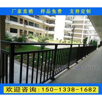 廣州陽臺隔離欄桿生產(chǎn)廠家 佛山樓梯