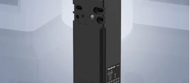 奧托尼克斯安全門鎖開關SFDL系列即將上市