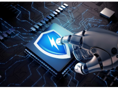 新產(chǎn)品 新技術(shù)：不起火的“欣旺達方案”正式亮相！