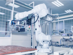 “創(chuàng)新驅(qū)動”欣旺達上榜2020技術(shù)創(chuàng)新示范企業(yè)認定名單