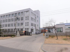 美控電磁流量計在服裝行業(yè)能源管控應用