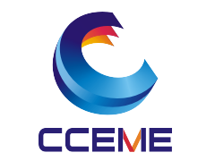 百超迪能激光邀您參觀中部制博會機床展