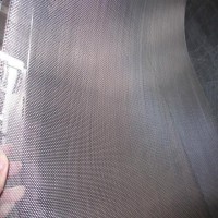 蘇州供應20目鋼絲網