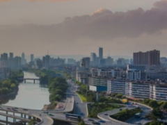 施耐德電氣數字化轉型助力OEM廠商拓展業務價值鏈