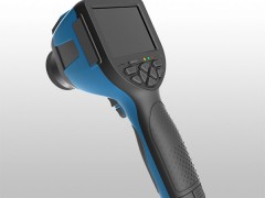 紅外測(cè)完找五鍺