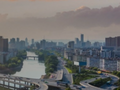 綠色智慧 施耐德電氣持續推進機場智慧神經網絡構建