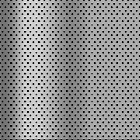 廠家直銷各種規格洞洞板