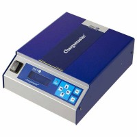 深圳供應Simco-Ion CM5-30/60 高壓發生器