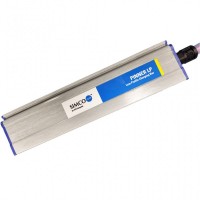 深圳供應Simco-Ion Pinner LP bar靜電棒