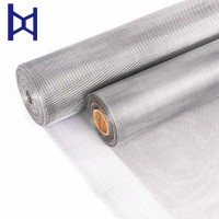 304材質50目篩網  各種篩網