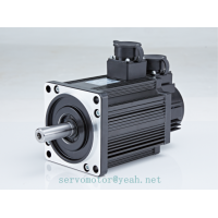 380V高壓華大伺服電機(jī)110ST 0.6-1.6kw