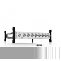 CMW100 綜合測(cè)試儀R&S/羅德與施瓦茨-佳時(shí)通