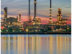 艾默生調(diào)查顯示新消費(fèi)者行為模式為零售商帶來(lái)的機(jī)遇與挑戰(zhàn)