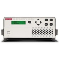 2303電源 電池模擬器 Keithley/吉時利-佳時通