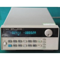 66309D直流電源Agilent/安捷倫 -佳時通