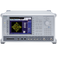 MT8820C綜合分析儀Anritsu/安立-佳時通