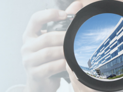 科技創(chuàng)新｜匯中股份入選專(zhuān)精特新“小巨人”企業(yè)名單