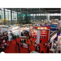 2021深圳網紅直播及跨境電商展覽會