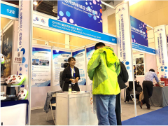 蘇州計量測試院獲批籌建江蘇納米材料及微納加工產業計量測試中心