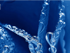 上海儀電科學儀器富氧水體溶解氧含量的測量方法