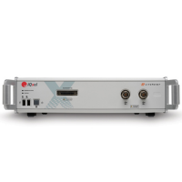 IQxel-80藍牙WIFI測試儀LitePoint-佳時通