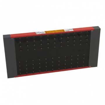 深圳供應Simco-Ion Pinner SP bar靜