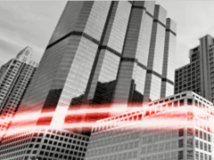 霍尼韋爾助力昕諾飛集成照明解決方案以改善住戶(hù)體驗(yàn)