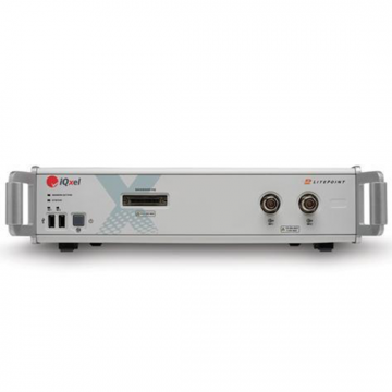 IQxel80藍(lán)牙WIFI測(cè)試儀 LitePoint-